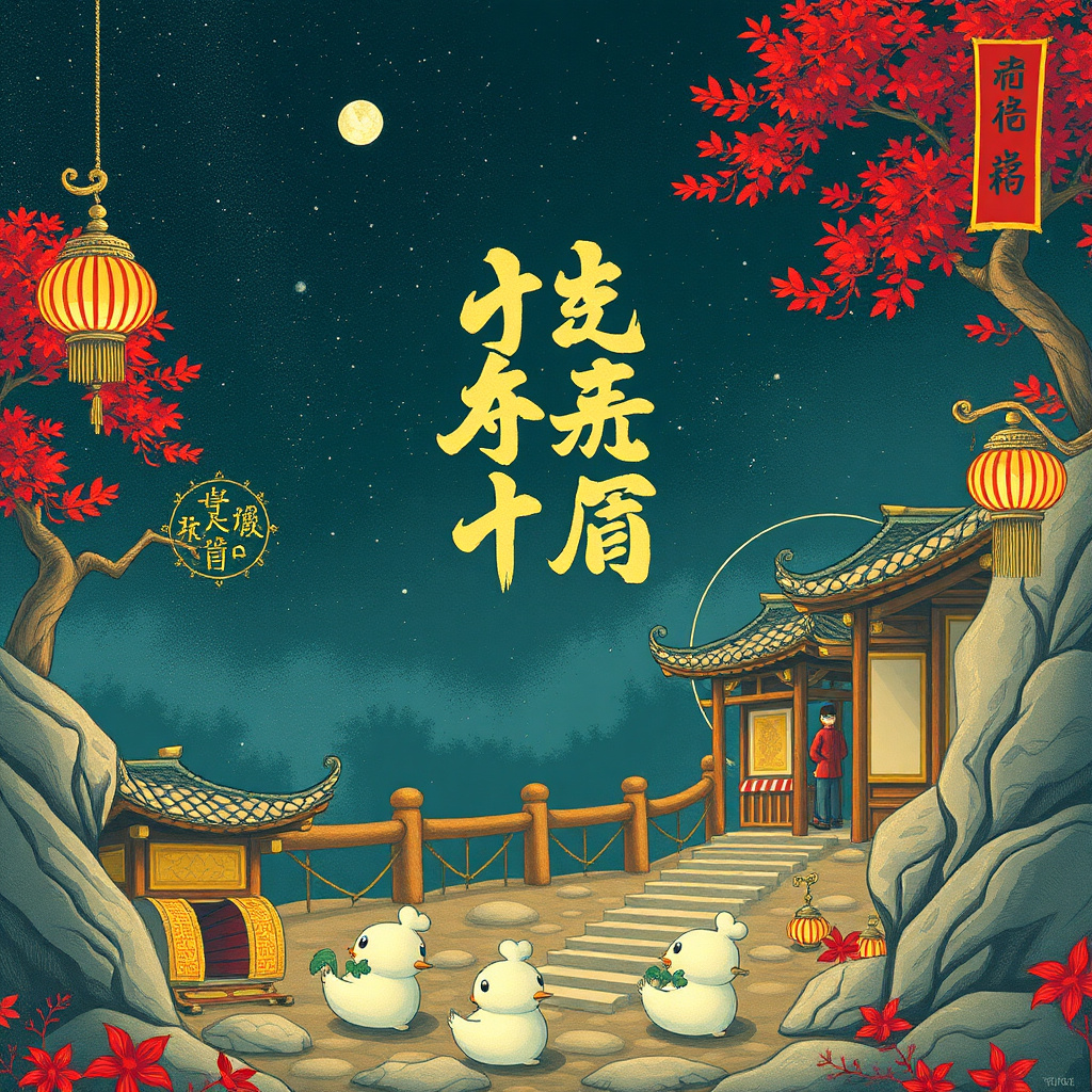 科幻漫畫
